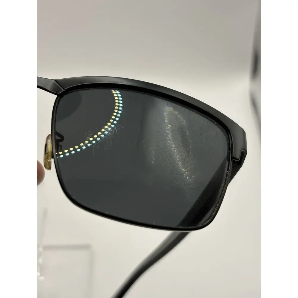Emporio Armani emporio armani